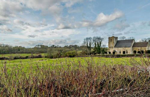 2 Bed in Spilsby oc-91141 - Foto 19