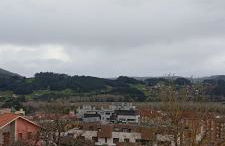 Duplex Garonda - Foto 66