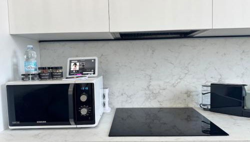 Certosa di Pavia - Eleganza vicino alla Certosa - Foto 5