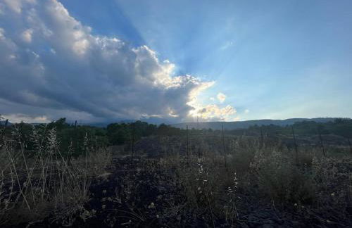 Etna 1928 Country House - Foto 70