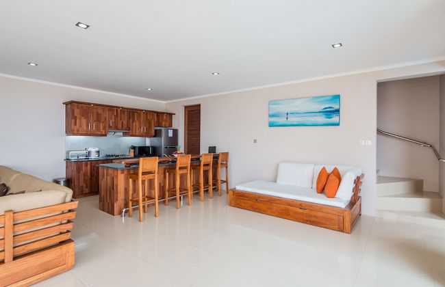 Villa Giuliana - Foto 18