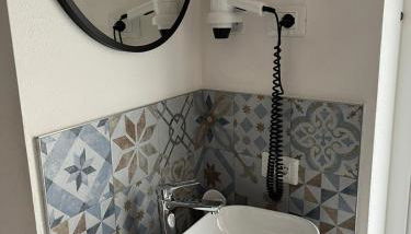 Apartment 1 Il Giardino Segreto - Foto 4