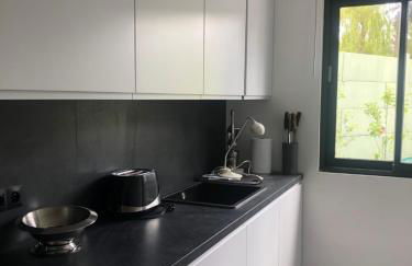 Maison de charme à Coutances - Foto 7