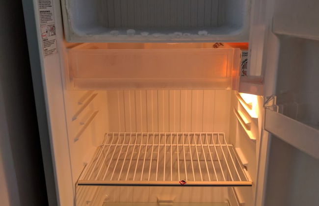 Classic Terrace - Foto 8