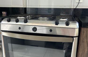 Casa de Praia em Lucena Pb no condomínio - Foto 25