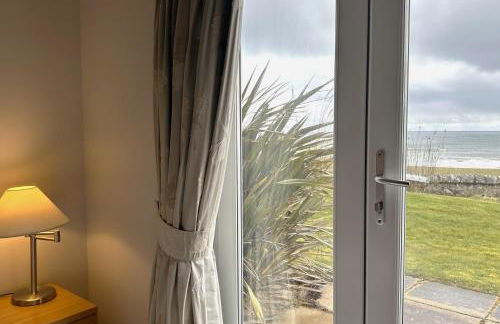 No 2 The Links Apartment Brora - Foto 26