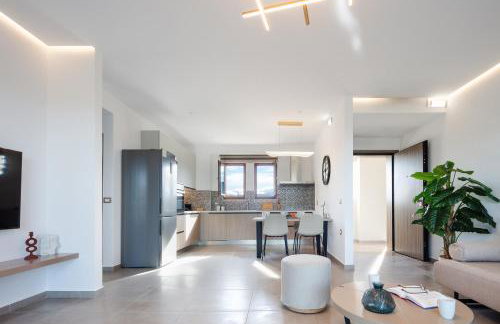 Riviera Vista Luxury Homes - Foto 14