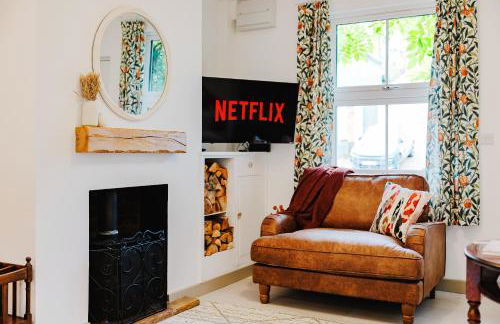 Mill Cottage - Kenilworth - Foto 1