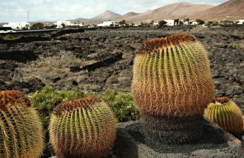 Casa Layka, con maravillosas vistas al mar - Foto 27