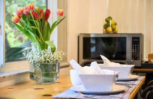 Peacock 2 in Fort Lauderdale - Foto 34