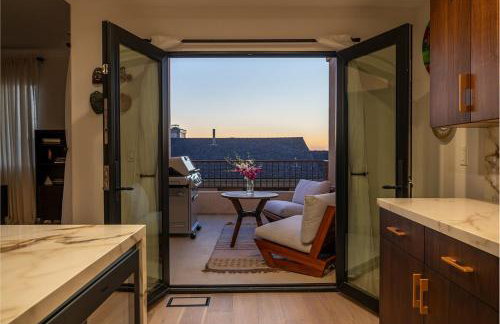 Phenomenal King, Air, Rooftop Deck, Walk to Beach - Foto 56