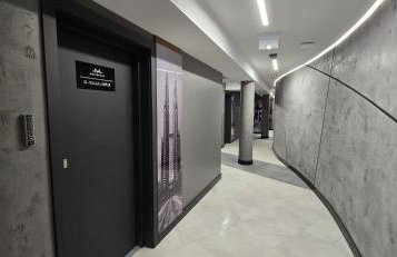 Metropolis Apartamenty Centrum - Foto 29