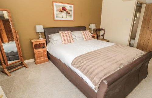 Shepherds Nook - Foto 25