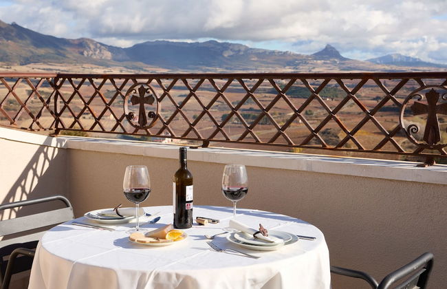 El Retiro del Obispo - Foto 12