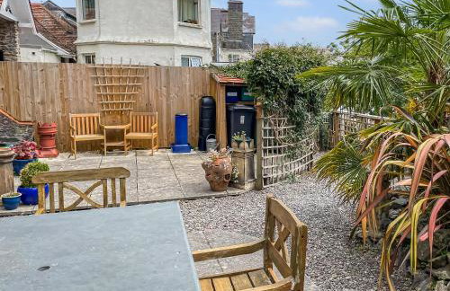 The Loft - Uk34070 - Foto 10