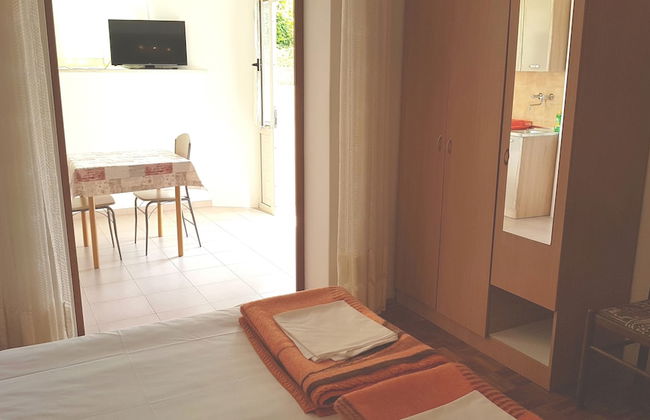 Apartments Kust - Foto 16