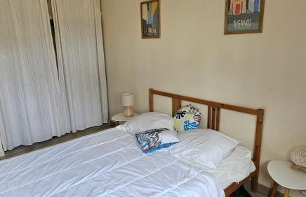 Maison familiale Cazaux - Foto 15