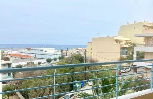 Rethymno-3 bedroom Askoutsi house - Foto 7