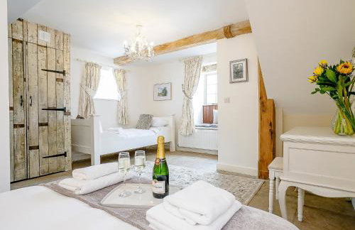 The Water Mill - Photo 23