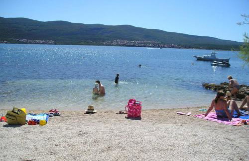 Apartments Jagoda - Photo 28