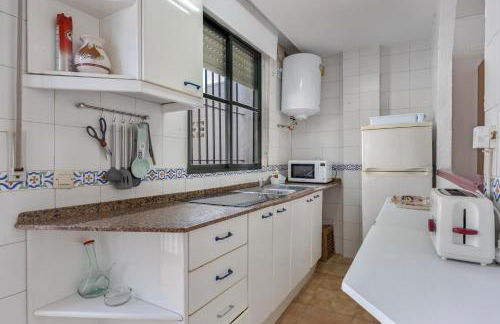 Apto Unifamiliar Dos Dormitorios - Foto 7