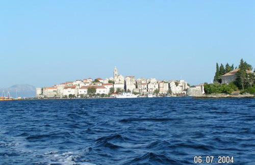 Villa Conte - Foto 25