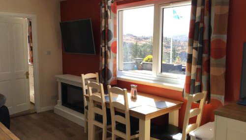 Suil Na Mara Studio - Foto 5