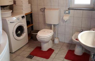 Apartment Viškovo - Photo 4