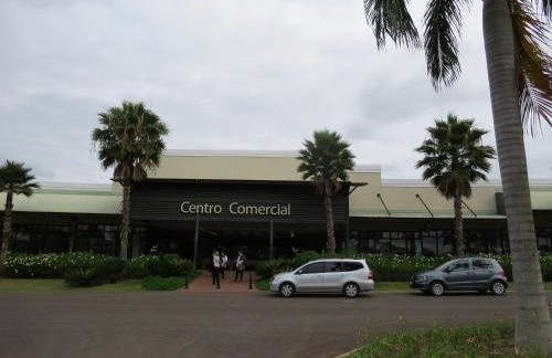 Recanto Dos Gansos - Foto 15