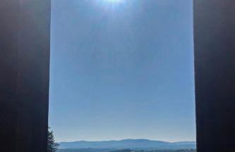 Holiday Home Historische Villa auf dem Lande in den toskanischen Hügeln by Interhome - Photo 23