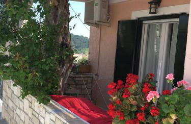 Harry's Studios - Photo 58