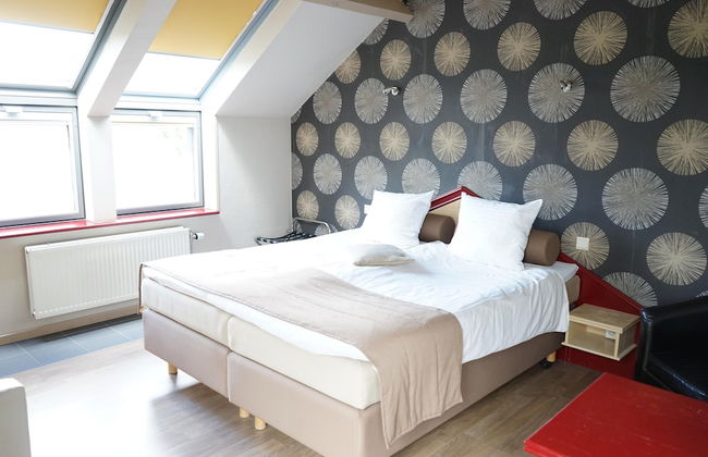 Charming Cottage With Pool in Houffalize - Photo 8