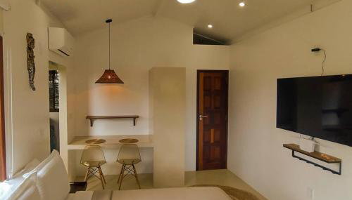 Balaio da Yolanda Ecovila Boutique - Foto 2