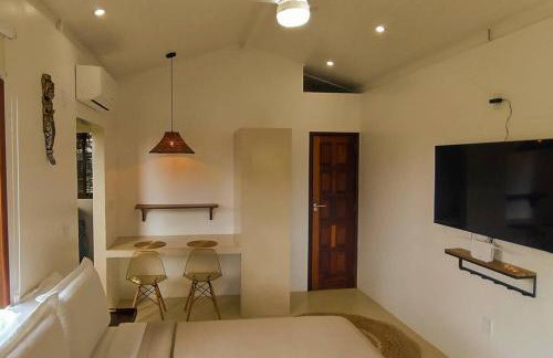 Balaio da Yolanda Ecovila Boutique - Foto 2