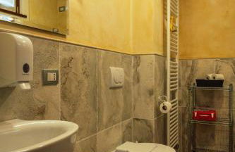 Agriturismo Casal Gheriglio - Foto 71