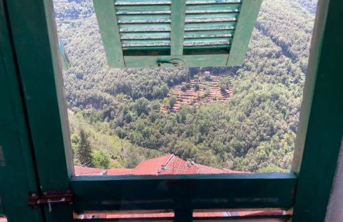 house in the medieval village - Foto 18