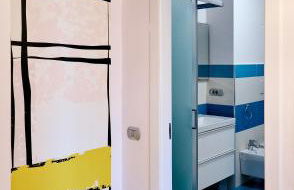 Farini Apartment - Foto 20