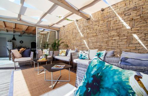 Villa Mirakul - Foto 30