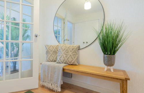 Flat 17, The Stones - Foto 9