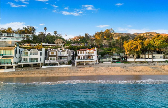 Escondido Escape - Foto 45