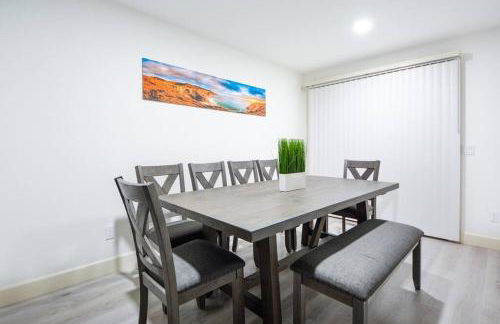 Large Monterey Bay House close to Aquarium, Golf - Foto 29