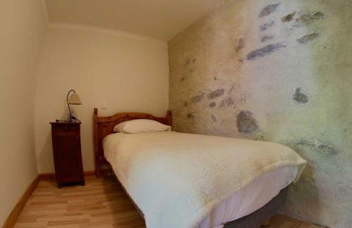 Au Vialaou - Chez Lucie - Photo 6