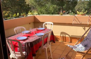 Boramars 1 By Bellavista - Climatisé - 200m de la plage - terrasse - Foto 1