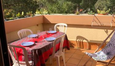 Boramars 1 By Bellavista - Climatisé - 200m de la plage - terrasse - Foto 1