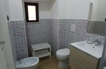 AB House Caserta - Reggia di Caserta e Stazione Fs a cinque minuti in auto - Photo 10