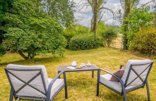 1 Bed in Clyro oc-86975 - Foto 14