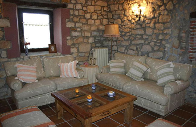 Posada Somavilla - Foto 21