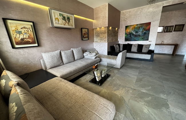 SUDRESIDENCE - Photo 24