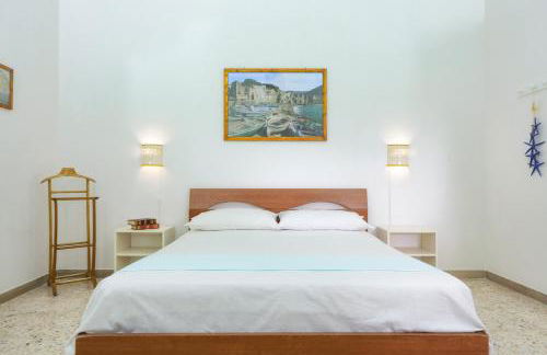 Casa Mamma Rita - Family House - Foto 5