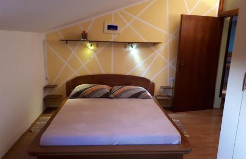 Apartman Aleks - Foto 20